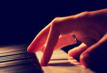 海星体育:9-10,决赛3连败1人!小特2纪录泡汤,最快下周.