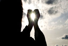 海星体育:大乐透14注636万6注追加 广东或爆5728万大奖.