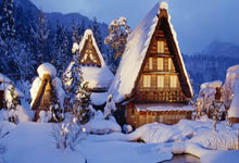 欧冠-萨维尼奥建功 曼城3-1布鲁日进淘汰赛附加赛.