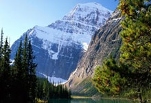 非足联主席莫特塞佩成功连任2025-03-13.