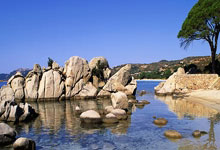 你的温暖,不只是瞬间中国蓝新闻.